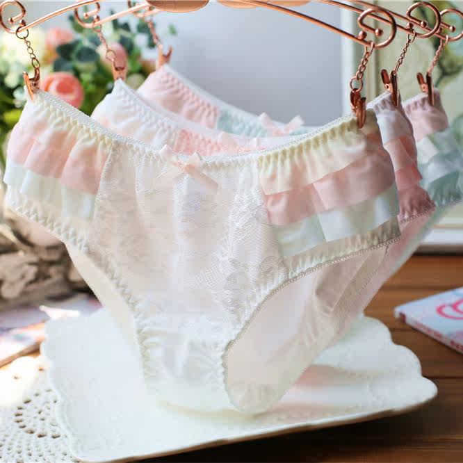 Slip jeunesse - Ref 642089 Image 1