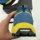 SALEWA MULITI TRACK SALEWA мужские кроссовки для активного отдыха на открытом воздухе, походные кроссовки для бега по пересеченной местности mini 4