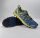 SALEWA MULITI TRACK SALEWA мужские кроссовки для активного отдыха на открытом воздухе, походные кроссовки для бега по пересеченной местности mini 3