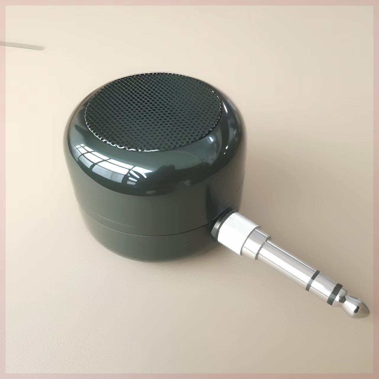 适用两用头电吹管专用音