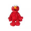 Elmo