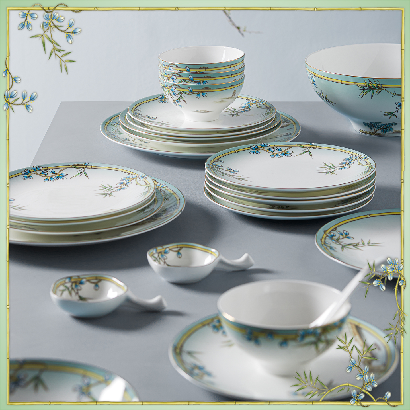 ¡ʢǴɲ;װø߼Ǩ 10841.44Ԫ(88VIP 95)