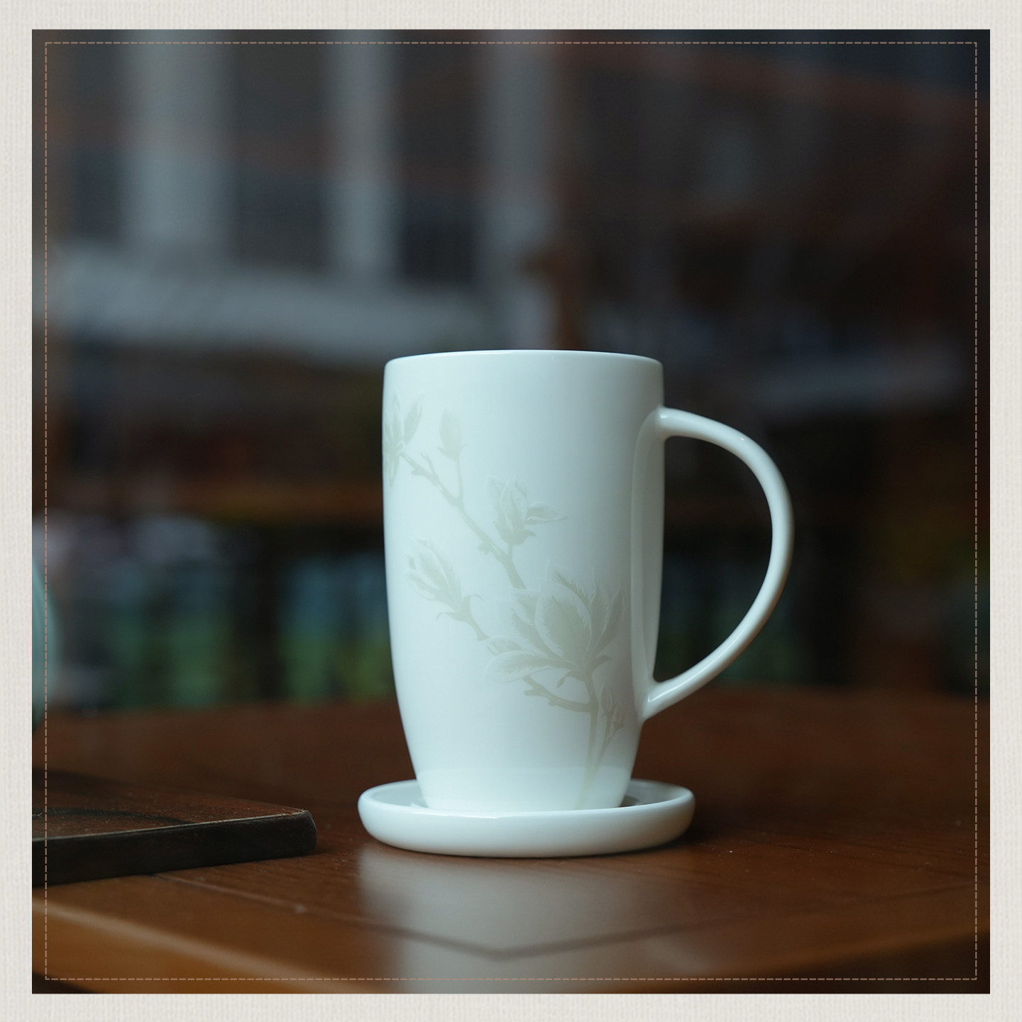 潮流精品，品质保证