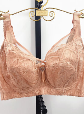 全罩杯内衣Oleno/奥丽侬调整