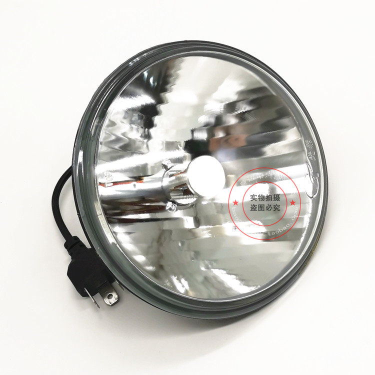 GUANGTAI LIGHTING INNOVATOR 자동차 LED 라운드 라이트 원거리 및 로우 빔 5인치 심지 12V24V 자동차 LED 슈퍼 브라이트 헤드라이트