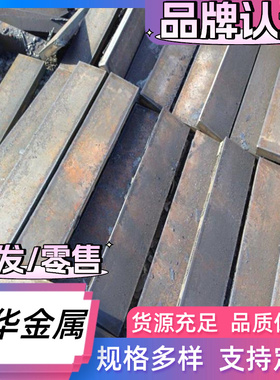 DC51D+Z 镀锌钢板 DX53D+Z DC54D+Z DC56D+Z 深拉伸镀锌板卷开平