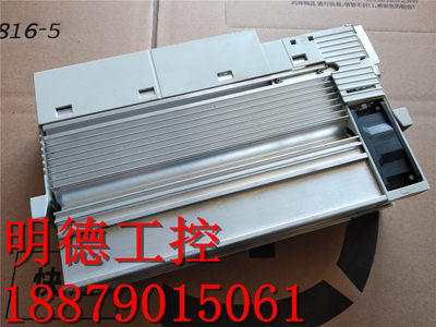 新品无维修 伦茨E82EV变频器E82EV152_2C15KW,220V 现货 包好