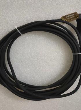 适用MRHS20X读数头 ！议价