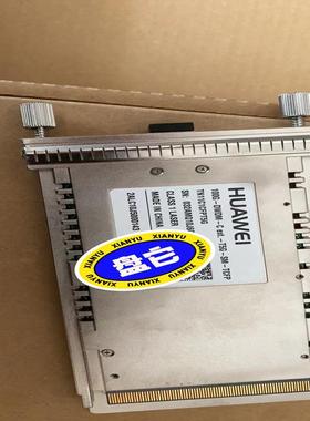 适用华为T5G TN11C1CFPT5G 03032AM议价