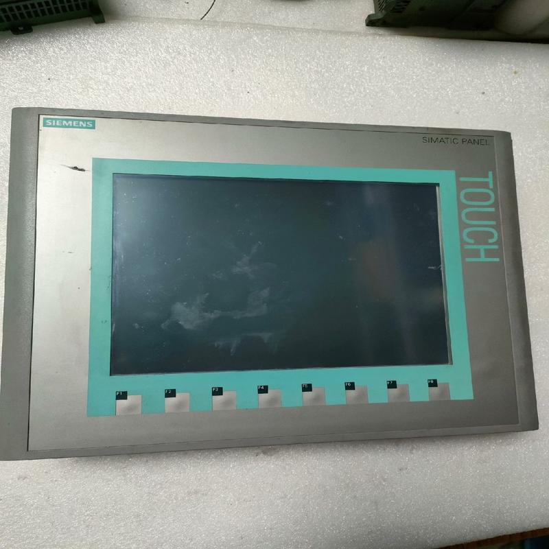 适用库存正品机库存KTP1000  触摸屏 6AV66议价