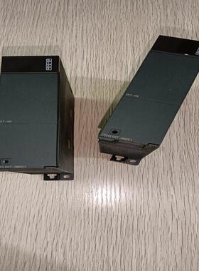 适用拆机二手合信CTH3 DIT-080S1数字量输入模议价