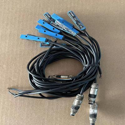 适用库存威格勒IH020BK41VD-P16议价