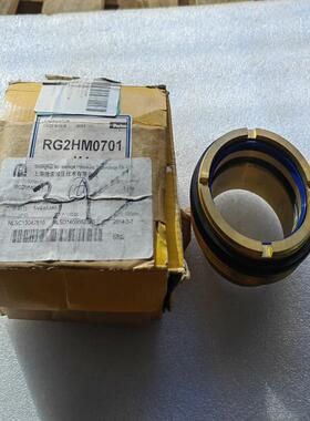 适用Parker派克气缸维修铜套，RG2HM0701，如议价