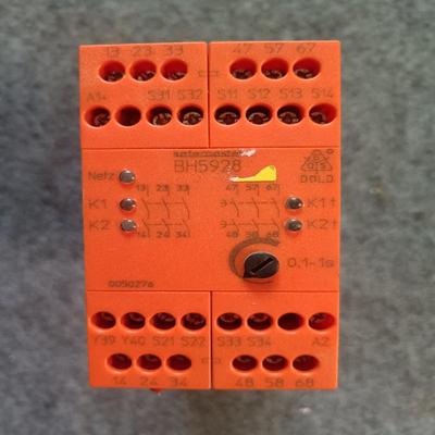 适用多德  继电器  BH5928.93议价