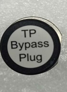 适用爱普生Rc700控制器TP插头，议价