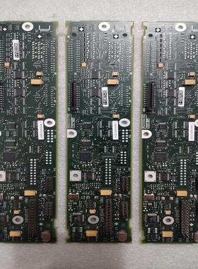 适用库存A5E00995998_0触摸屏主板 实物图拍议价