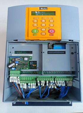 适用库存派克直流调速器SP-SD-1209-031议价