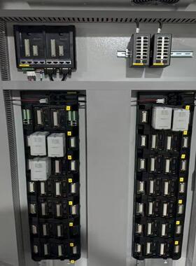 适用浙江中控JX300XP，ECS700，TCS900系议价