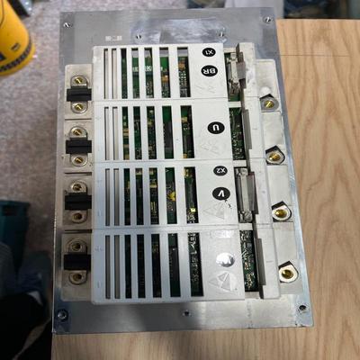 适用SKIIP072NAK0008迅达电梯逆变模块 库存议价