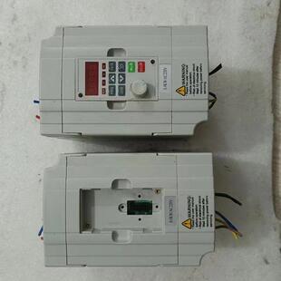 适用绿源单相变频器GRE 0D4G 22议价 EV100