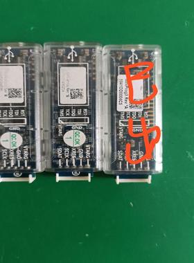 适用赛普拉斯 Cypress Miniprog3烧录器，议价