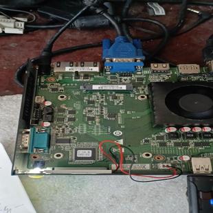 4G内存 DDR4 128Gm.议价 6100U 适用I3