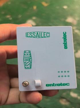 适用Essailec  ABB 库存 CC-E-VA-6议价