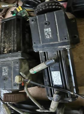 适用LENZE减速器lenze 4481-Asten议价