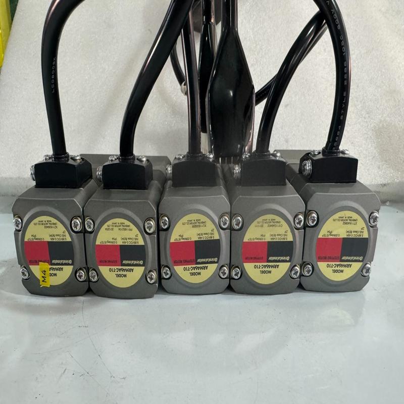 适用库存ARM46AC-T10，五个，ARM46AC-N议价