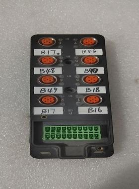 适用BAYMRS   D8M12-4S-PNP-DZT议价