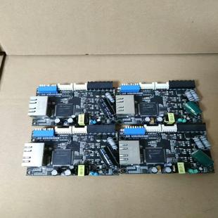 英飞凌MC议价 适用XMC4800总线EtherCat总线版