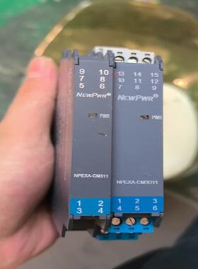 适用南京优倍安全栅NPEXA-CM311议价