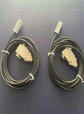 适用雷尼绍  Q4BCY30D40A  读数头议价