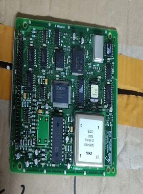 适用P0741860.STIFFENER 3.设备控制卡议价