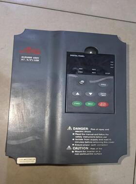 适用众辰变频器，ALD3400A07D5/P011R4议价