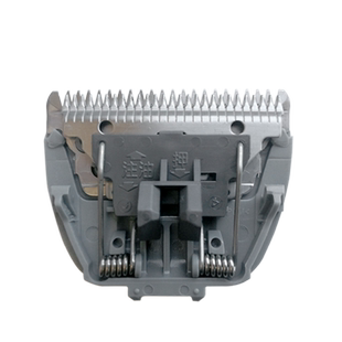 松下理发器刀头专用 PGF40 WGB8A CA35 GQ25 WGC5B原装正品