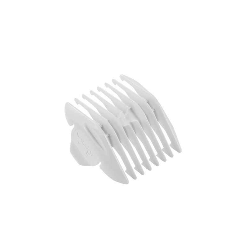 松下理发器卡尺3mm/6mm 限位梳 CA35 PGF40 PGF80