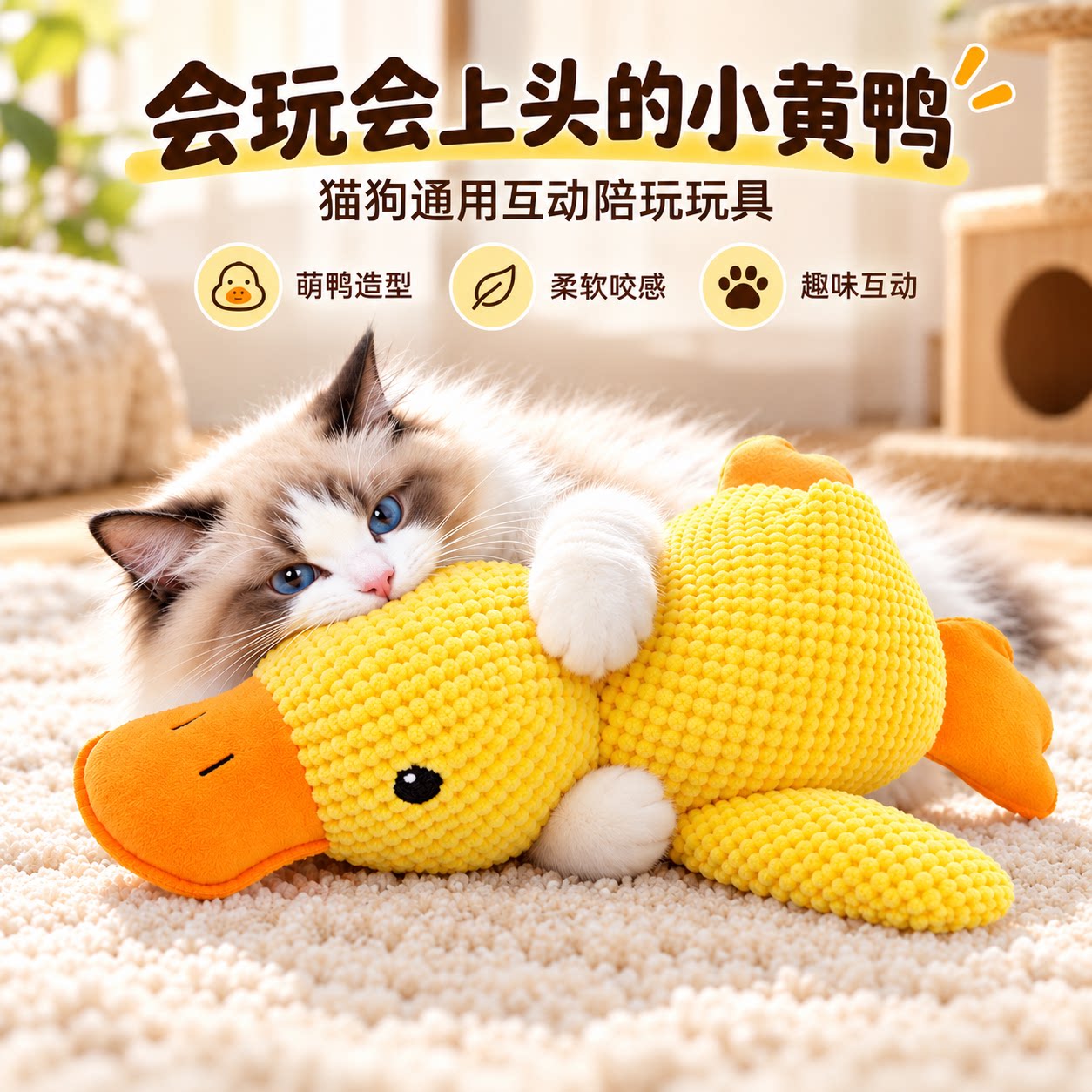 小黄鸭玩具 0.5元 - 86线报