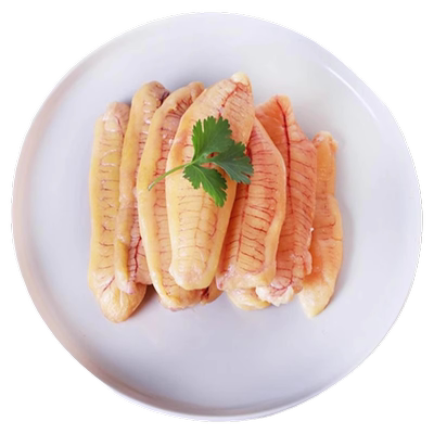 三都港洄游黄鱼籽200g/包