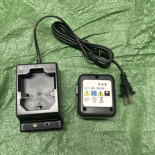 腾亚老款瓦斯枪6V电池南山45 尚威 共荣 鑫盛通用电池包