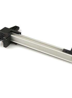 通用腾亚40瓦斯枪配件弹夹妙有共协弹夹