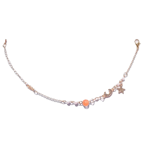 Цепной кулон в виде мешка от боли, украшение мешка от боли, обвязочная доска, опорная пластина, украшение отделения, аксессуары, наполнение, товары «сделай сам»