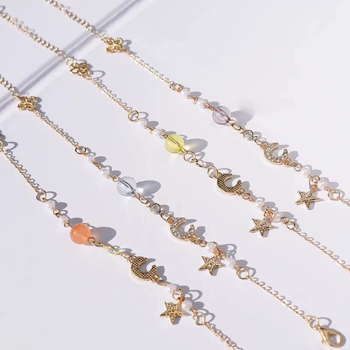 Цепной кулон в виде мешка от боли, украшение мешка от боли, обвязочная доска, опорная пластина, украшение отделения, аксессуары, наполнение, товары «сделай сам»