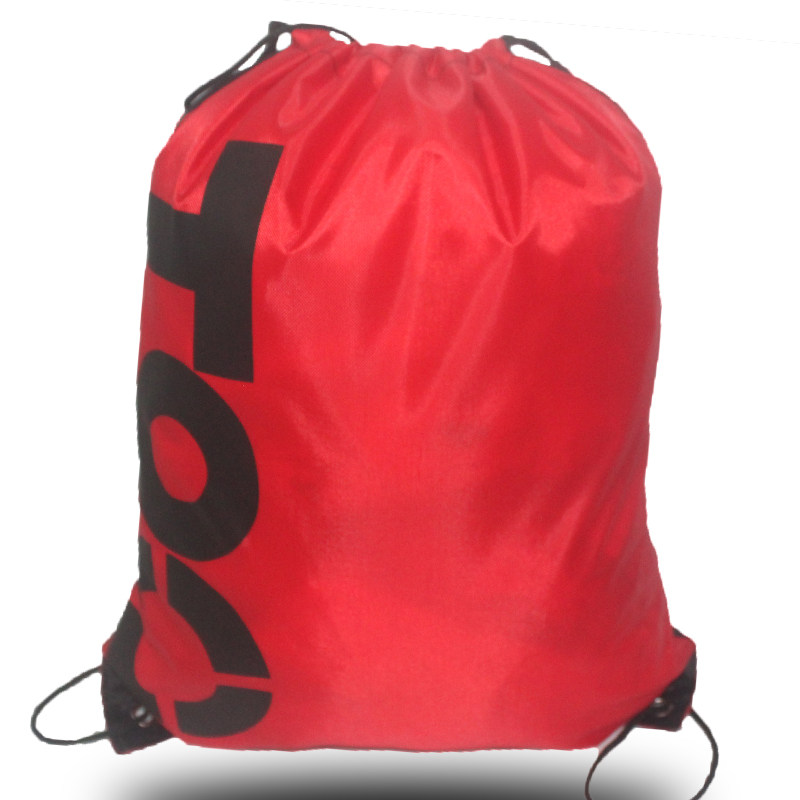 Sac de sport - Ref 9707 Image 3