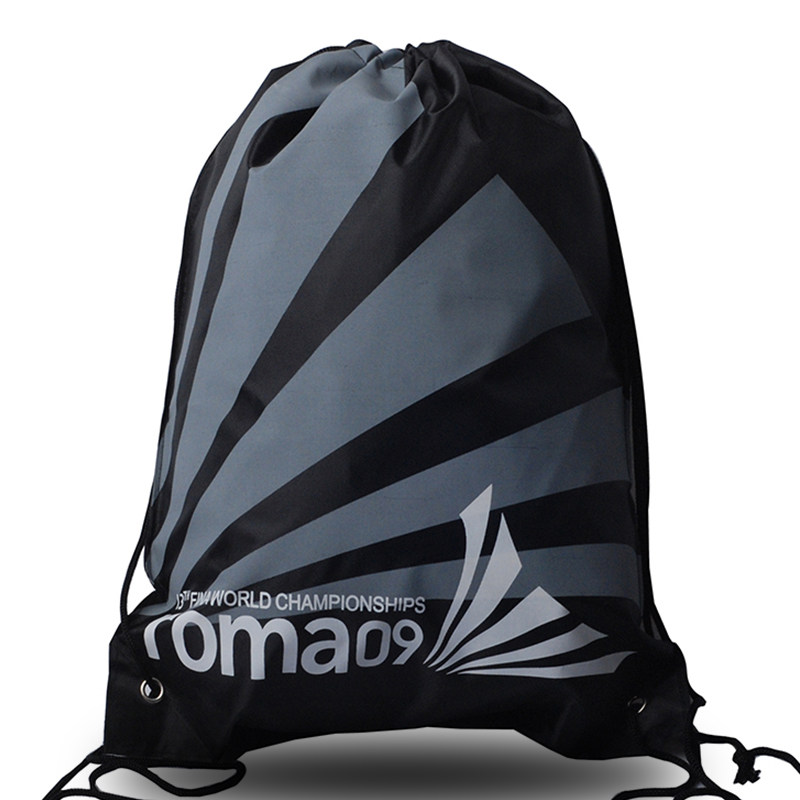 Sac de sport - Ref 9707 Image 2