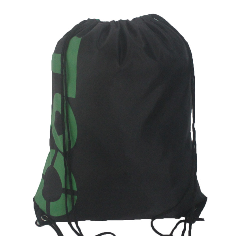 Sac de sport - Ref 9707 Image 5