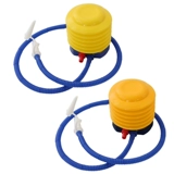 Плавательный круг, воздушный насос, бассейн, маленький надувной водный воздушный шар