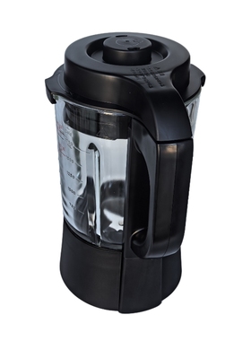 九阳破壁机L18-P161 Energy103S P171 P608-B搅拌杯热杯大杯配件