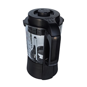 九阳破壁机L18-P161 Energy103S P171 P608-B搅拌杯热杯大杯配件