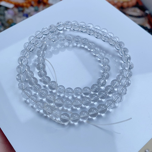 亏本大漏不退换不改款默认微瑕